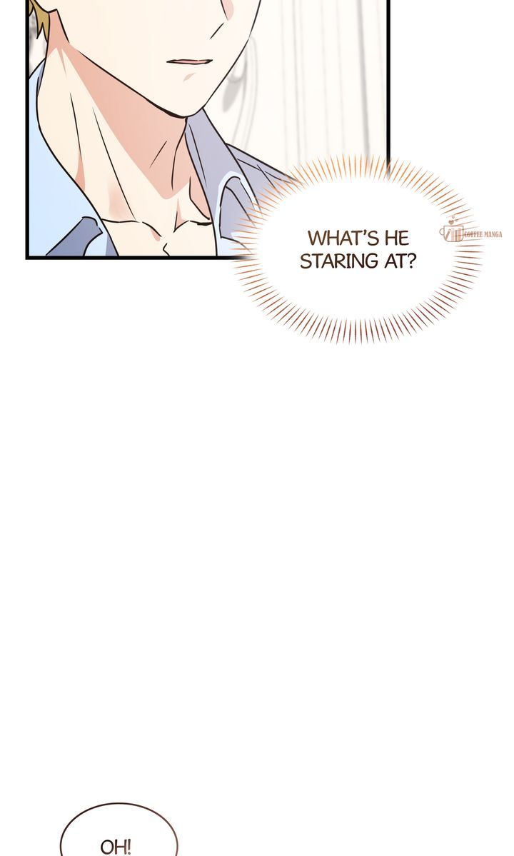 Wake Up, Warrior Chapter 146 76